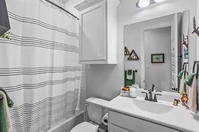 9601 Boulder Point Road, Oak Point, TX 75068 - Photo 29