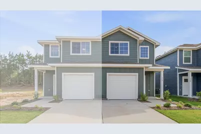 740 Stonewood Drive, Sulphur Springs, TX 75482 - Photo 1