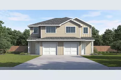 740 Stonewood Drive, Sulphur Springs, TX 75482 - Photo 1