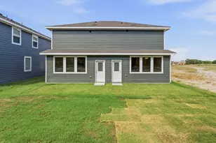 740 Stonewood Dr, Sulphur Springs, TX 75482 - Photo 5