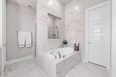 1684 Stonegate Street, Waxahachie, TX 75165 - Photo 21