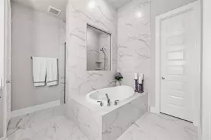 1684 Stonegate St, Waxahachie, TX 75165 - Photo 21