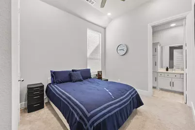 1684 Stonegate Street, Waxahachie, TX 75165 - Photo 31