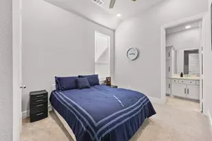 1684 Stonegate St, Waxahachie, TX 75165 - Photo 31