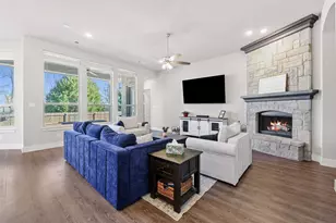 1684 Stonegate St, Waxahachie, TX 75165 - Photo 11