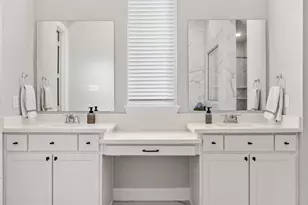 1684 Stonegate St, Waxahachie, TX 75165 - Photo 23