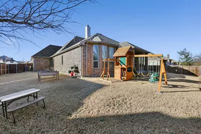 1684 Stonegate Street, Waxahachie, TX 75165 - Photo 35