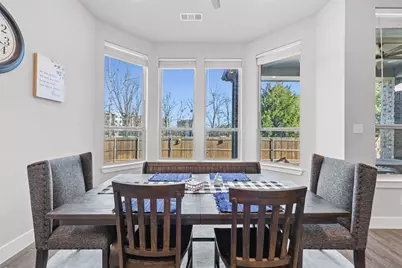 1684 Stonegate Street, Waxahachie, TX 75165 - Photo 17