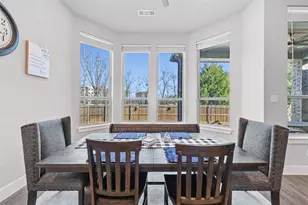 1684 Stonegate St, Waxahachie, TX 75165 - Photo 17