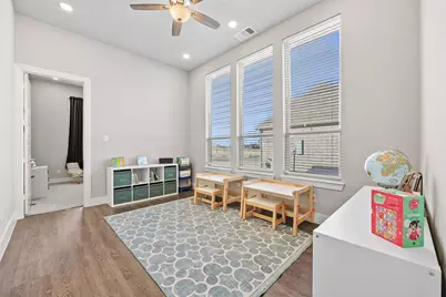 1684 Stonegate Street, Waxahachie, TX 75165 - Photo 25