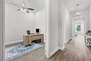 1684 Stonegate St, Waxahachie, TX 75165 - Photo 7