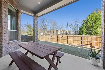 1684 Stonegate Street, Waxahachie, TX 75165 - Photo 33