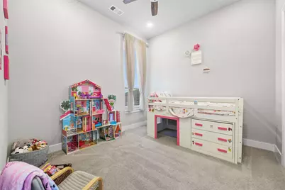 1684 Stonegate Street, Waxahachie, TX 75165 - Photo 27