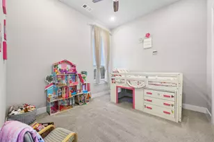 1684 Stonegate St, Waxahachie, TX 75165 - Photo 27