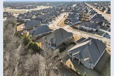 1684 Stonegate Street, Waxahachie, TX 75165 - Photo 39