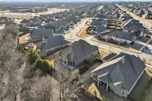 1684 Stonegate St, Waxahachie, TX 75165 - Photo 39