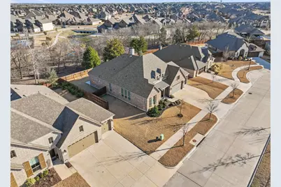 1684 Stonegate Street, Waxahachie, TX 75165 - Photo 37