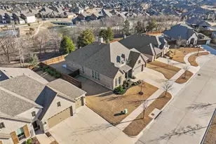 1684 Stonegate St, Waxahachie, TX 75165 - Photo 37