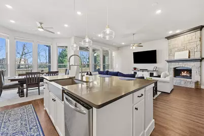 1684 Stonegate Street, Waxahachie, TX 75165 - Photo 15