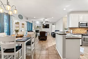 1609 Cheyenne Trail, Granbury, TX 76048 - Photo 13