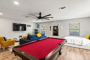 1609 Cheyenne Trail, Granbury, TX 76048 - Photo 19