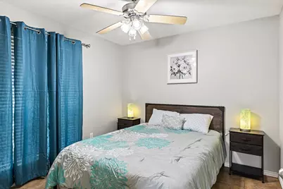 1609 Cheyenne Trail, Granbury, TX 76048 - Photo 21