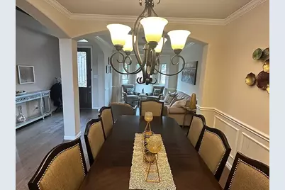 213 Cavanal Hill Hill, Little Elm, TX 75068 - Photo 9