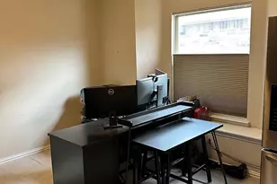 213 Cavanal Hill Hill, Little Elm, TX 75068 - Photo 7