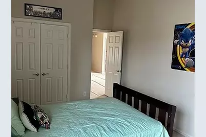 213 Cavanal Hill Hill, Little Elm, TX 75068 - Photo 5