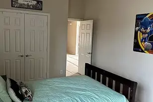 213 Cavanal Hill Hill, Little Elm, TX 75068 - Photo 5