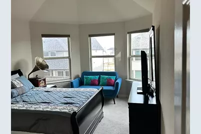 213 Cavanal Hill Hill, Little Elm, TX 75068 - Photo 11