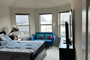 213 Cavanal Hill Hill, Little Elm, TX 75068 - Photo 11