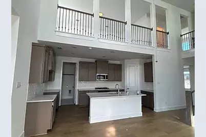 213 Cavanal Hill Hill, Little Elm, TX 75068 - Photo 13