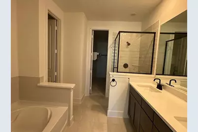 213 Cavanal Hill Hill, Little Elm, TX 75068 - Photo 7