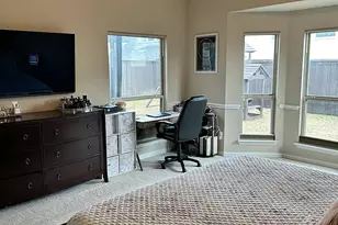 213 Cavanal Hill Hill, Little Elm, TX 75068 - Photo 3