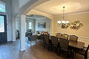 213 Cavanal Hill Hill, Little Elm, TX 75068 - Photo 15