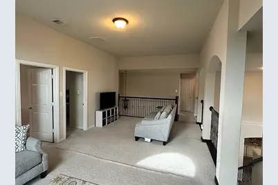 213 Cavanal Hill Hill, Little Elm, TX 75068 - Photo 19