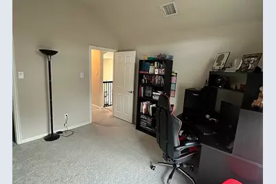 213 Cavanal Hill Hill, Little Elm, TX 75068 - Photo 21