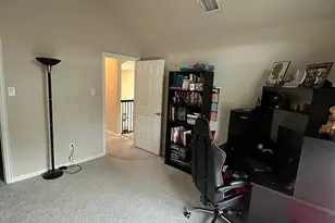 213 Cavanal Hill Hill, Little Elm, TX 75068 - Photo 21