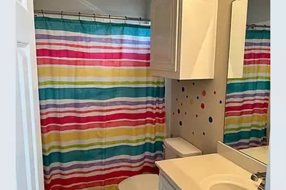 213 Cavanal Hill Hill, Little Elm, TX 75068 - Photo 13