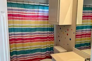 213 Cavanal Hill Hill, Little Elm, TX 75068 - Photo 13