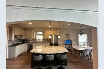 213 Cavanal Hill Hill, Little Elm, TX 75068 - Photo 23