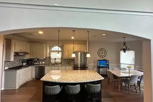 213 Cavanal Hill Hill, Little Elm, TX 75068 - Photo 23