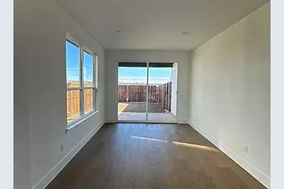 213 Cavanal Hill Hill, Little Elm, TX 75068 - Photo 3