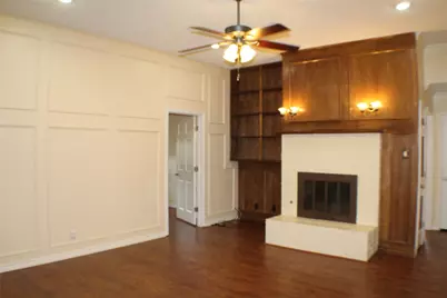 7838 Williams Avenue, Frisco, TX 75033 - Photo 9