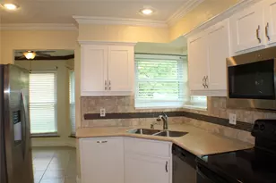 7838 Williams Ave, Frisco, TX 75033 - Photo 3