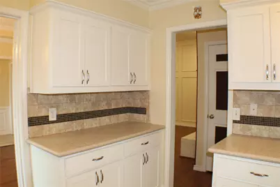 7838 Williams Avenue, Frisco, TX 75033 - Photo 5