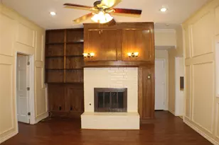 7838 Williams Ave, Frisco, TX 75033 - Photo 13