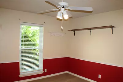 7838 Williams Avenue, Frisco, TX 75033 - Photo 11