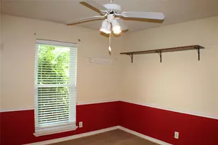 7838 Williams Ave, Frisco, TX 75033 - Photo 11